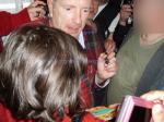 john lydon